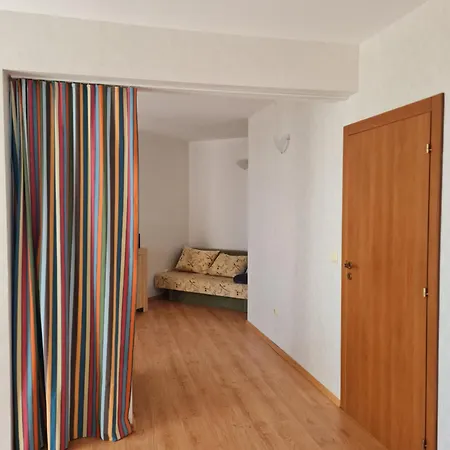 Appartement Entire 4pax , Sea View, Pool