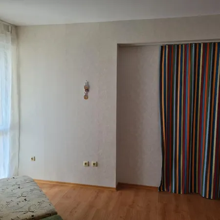 Appartement Entire 4pax , Sea View, Pool