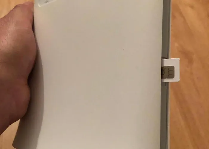 Appartamento Entire 4pax , Sea View, Pool Ravda