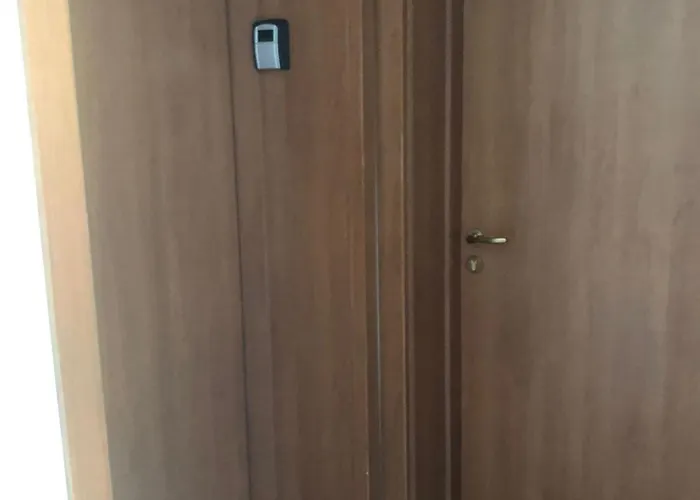 Entire 4pax , Sea View, Pool Apartment Ravda